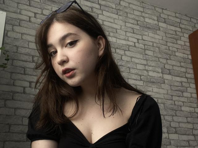 CathyXGirl - Camera khiêu dâm &amp; quyến rũ trực tiếp - 16002158