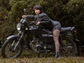 KattyPusset - Sexe cam en vivo - 16002582