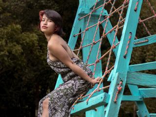 KattyPusset - Live Sex Cam - 16002618