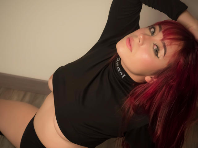 AmberWhite - Live porn &amp; sex cam - 16002686