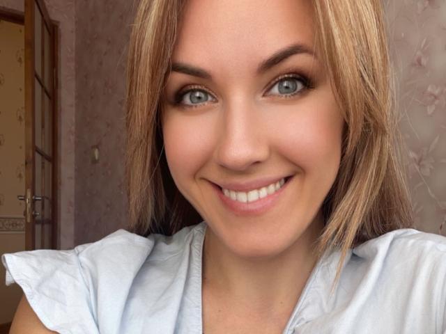 Misstyk - Live porn &amp; sex cam - 16003730