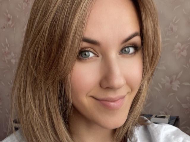 Misstyk - Sexe cam en vivo - 16003734