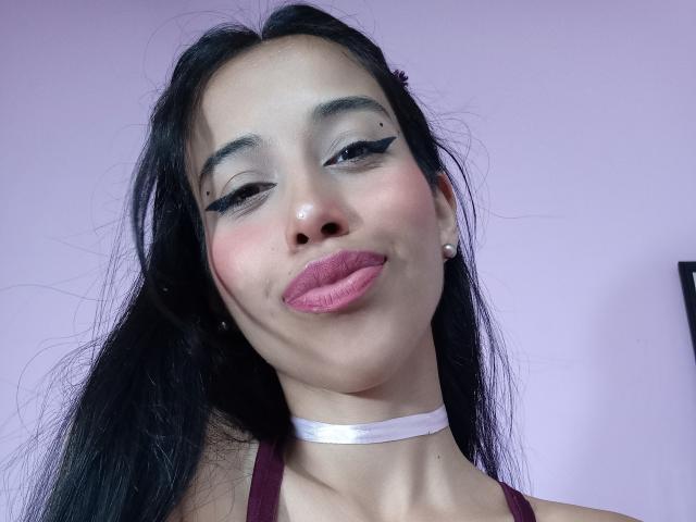 AnaaSweet - Live porn &amp; sex cam - 16004054