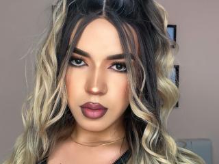 SofiaAmber - Live porn &amp; sex cam - 16006134