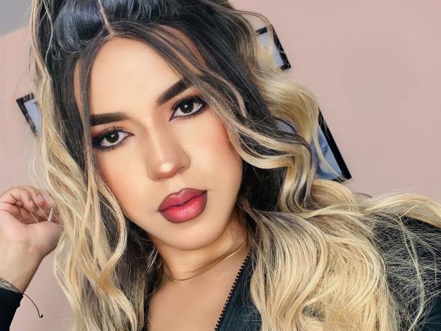 SofiaAmber - Live porn &amp; sex cam - 16006138