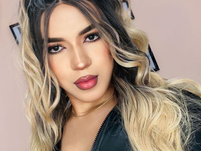 SofiaAmber - Live porn &amp; sex cam - 16006146