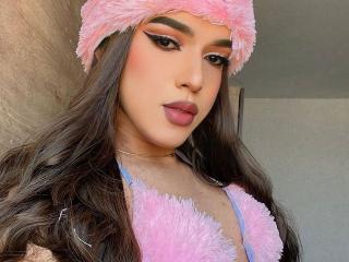 SofiaAmber - Live porn &amp; sex cam - 16006150