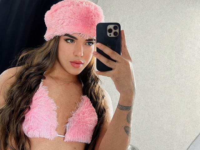 SofiaAmber - Live porn &amp; sex cam - 16006182