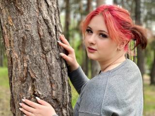 VetaFlexer - Sexe cam en vivo - 16006446