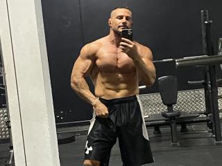 HotArgos - Live porn &amp; sex cam - 16006462