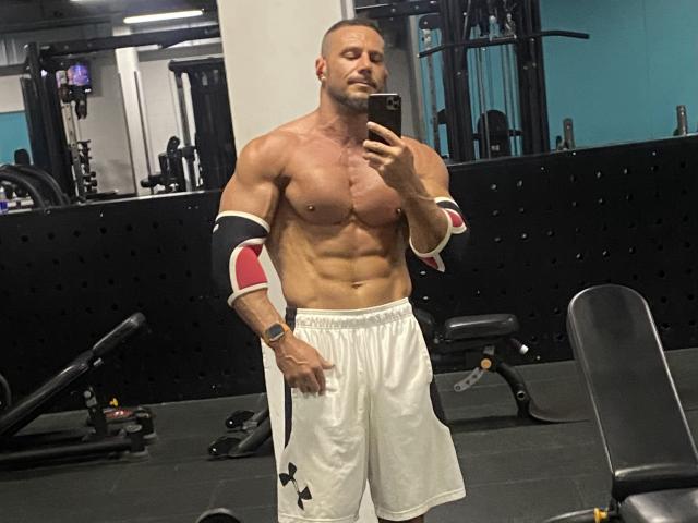 HotArgos - Sexe cam en vivo - 16006478