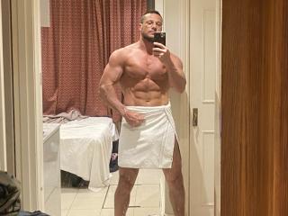 HotArgos - Live porn &amp; sex cam - 16006490