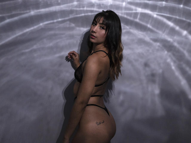 JessicaSoler - Live porno og sexkamera - 16006622