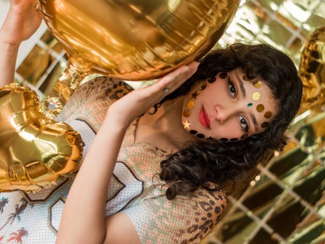 AvyPetite - Live porn &amp; sex cam - 16006674