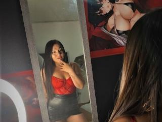 KristenGerber - Live Sex Cam - 16006998