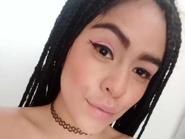 StellaBeckker - Live porn &amp; sex cam - 16007374