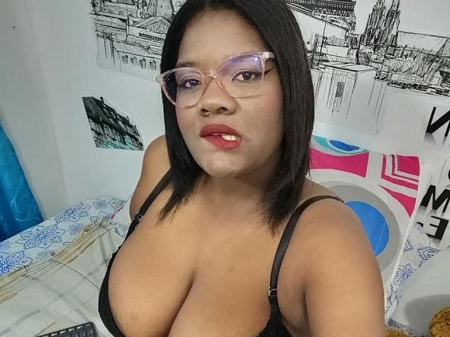 ElizaBethyMoon - Sexe cam en vivo - 16007394