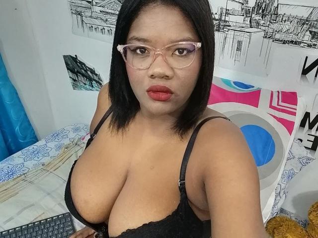 ElizaBethyMoon - Sexe cam en vivo - 16007398