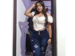ElsaSantos - Sexe cam en vivo - 16007402