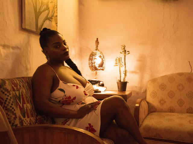 ShanySton - Live porn &amp; sex cam - 16007774