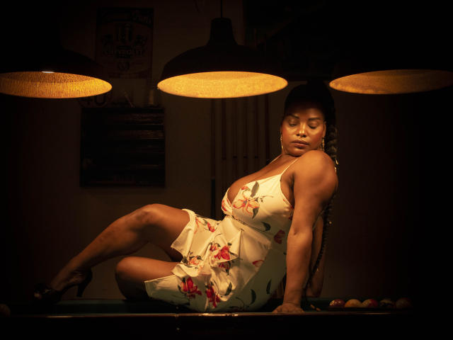 ShanySton - Camera khiêu dâm &amp; quyến rũ trực tiếp - 16007794