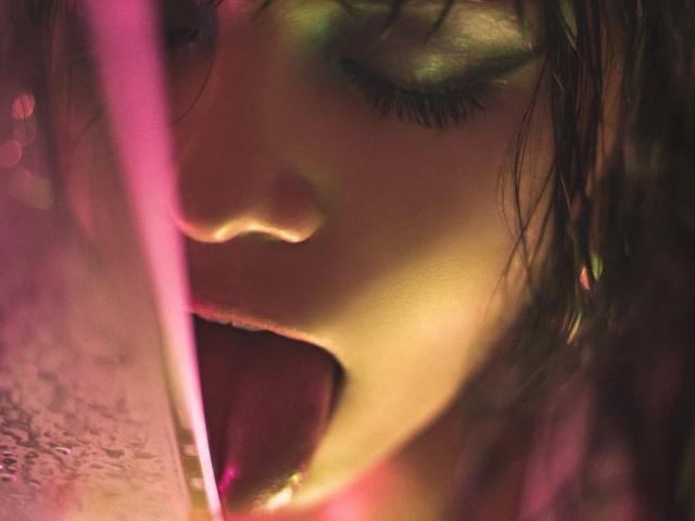 DanaPalmer - Live Sex Cam - 16007986