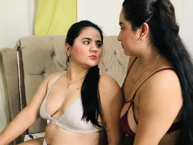 lailaSofia - Live porn &amp; sex cam - 16008434