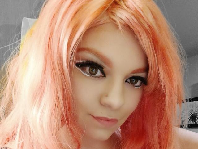 Platinum69 - Live sexe cam - 16008806