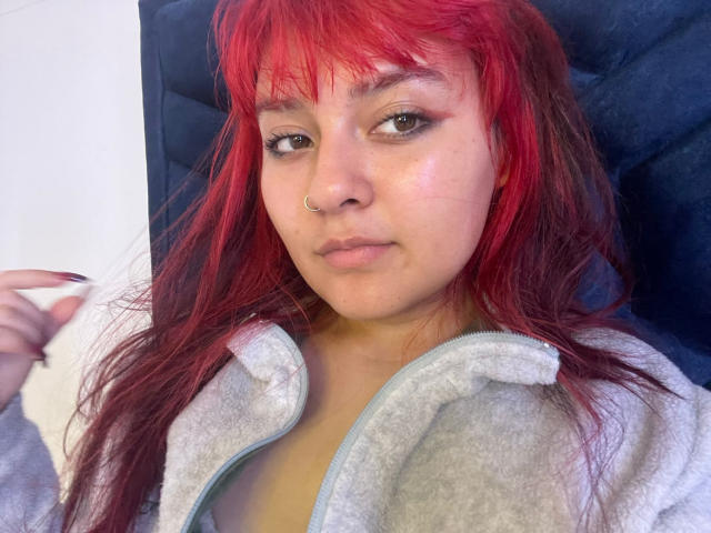 Taylorsiner - Sexe cam en vivo - 16008870