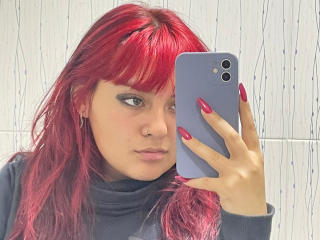 Taylorsiner - Sexe cam en vivo - 16008878