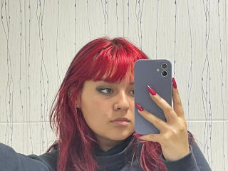 Taylorsiner - Live sex cam - 16008882