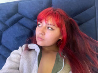 Taylorsiner - Sexe cam en vivo - 16008886