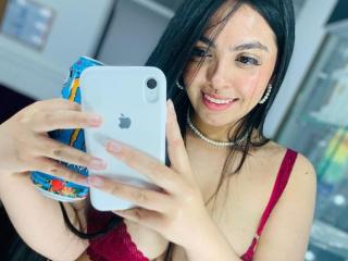 JessicaNash - Live sex cam - 16009090