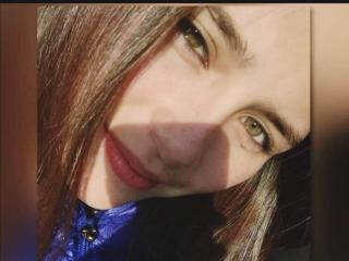 AliceFerreira - Sexe cam en vivo - 16009246