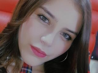 AliceFerreira - Live sex cam - 16009250