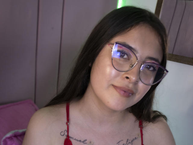 TiffRodriguez - Live porn &amp; sex cam - 16010018