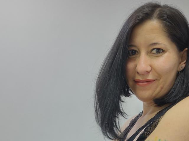 CarlaTaylor - Live sex cam - 16010102