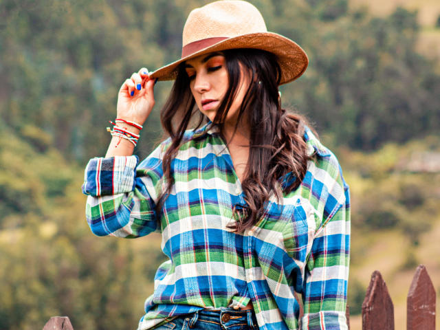 MiaReed - Live Sex Cam - 16010286