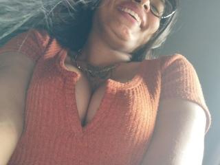 TayshaHot - Live porn &amp; sex cam - 16011298