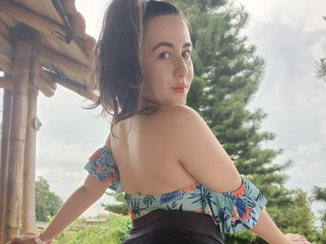 MabyLegrand - Live porn &amp; sex cam - 16011398