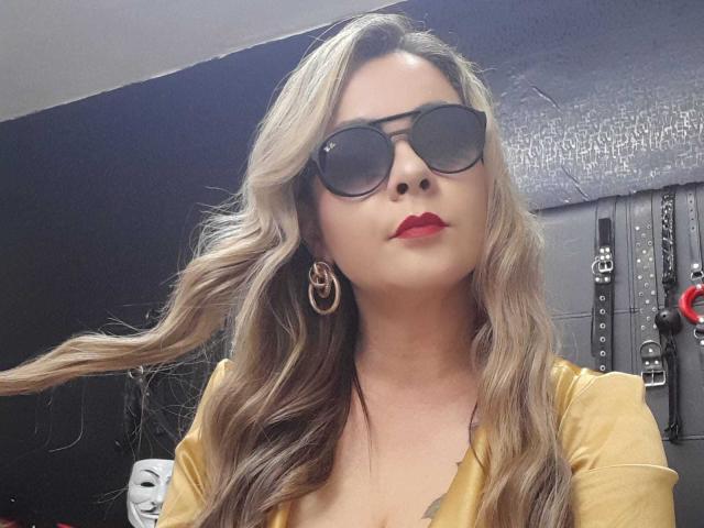 VictoriiaGray - Live porn &amp; sex cam - 16011578