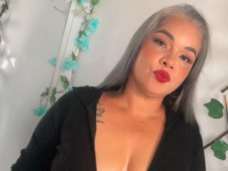 Kassaandra - Live porn &amp; sex cam - 16012102