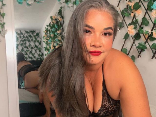 Kassaandra - Live porn &amp; sex cam - 16012114