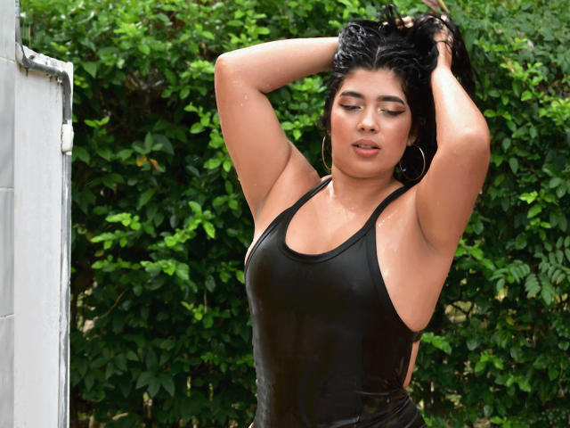 AgathaColinss - Camera khiêu dâm &amp; quyến rũ trực tiếp - 16012450