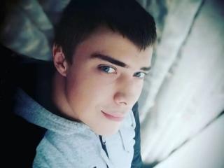 Grom - Sexe cam en vivo - 16014302