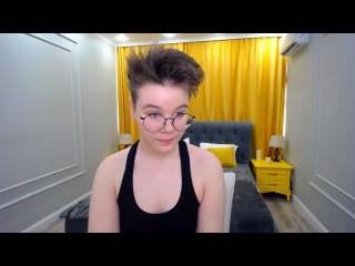 SendHope - Sexe cam en vivo - 16014874