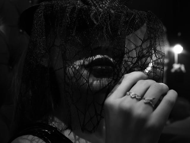 VenusBarret - Live porn &amp; sex cam - 16015346