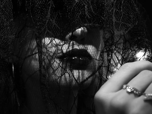 VenusBarret - Live porno og sexkamera - 16015350