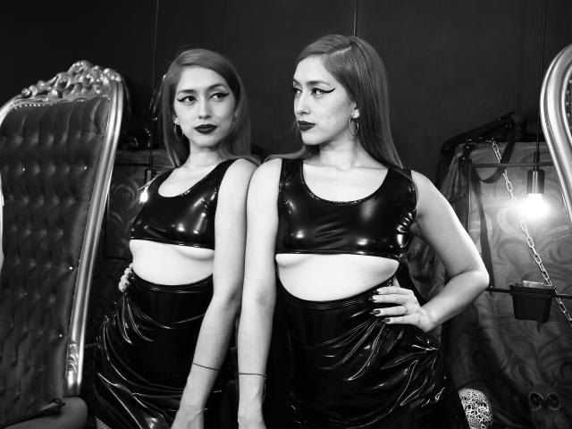 VenusBarret - Live sex cam - 16015374