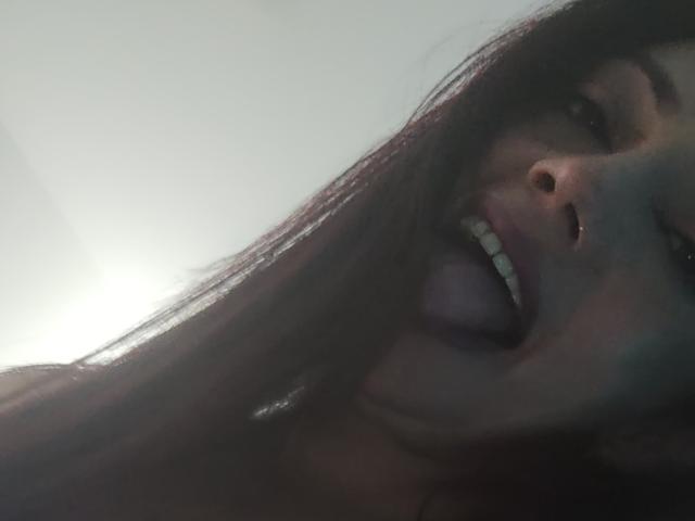 HelenaDuque - Live sex cam - 16015442